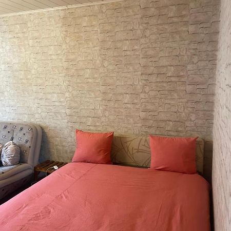 Airport Sarajevo Apartment 2 Εξωτερικό φωτογραφία