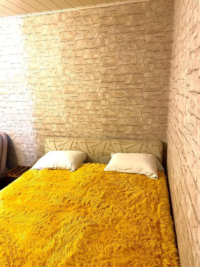 Airport Sarajevo Apartment 2 Εξωτερικό φωτογραφία