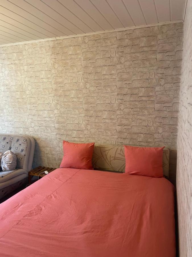 Airport Sarajevo Apartment 2 Εξωτερικό φωτογραφία